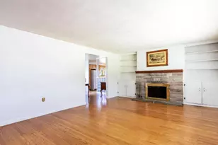 1104 Almshouse Rd, Ivyland, PA 18974 - Photo 12