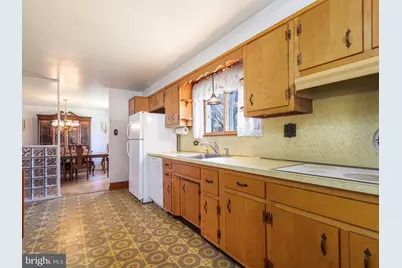 1104 Almshouse Road, Ivyland, PA 18974 - Photo 20