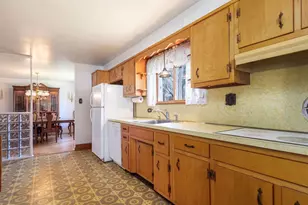 1104 Almshouse Rd, Ivyland, PA 18974 - Photo 20