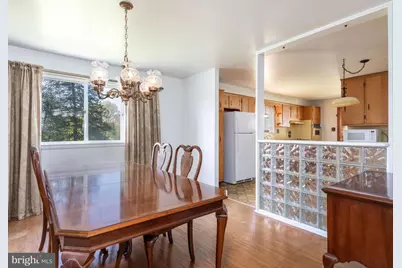 1104 Almshouse Road, Ivyland, PA 18974 - Photo 14