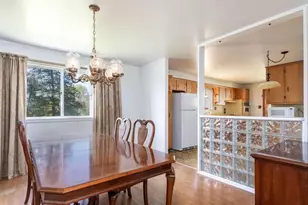 1104 Almshouse Rd, Ivyland, PA 18974 - Photo 14