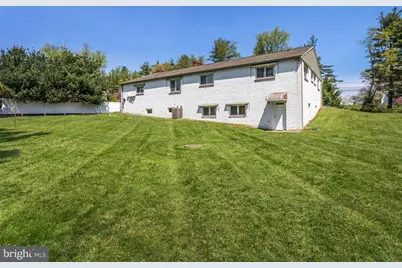 1104 Almshouse Road, Ivyland, PA 18974 - Photo 4