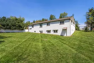 1104 Almshouse Rd, Ivyland, PA 18974 - Photo 4