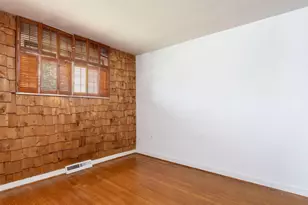 1104 Almshouse Rd, Ivyland, PA 18974 - Photo 32