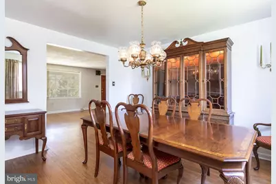 1104 Almshouse Road, Ivyland, PA 18974 - Photo 22
