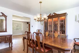 1104 Almshouse Rd, Ivyland, PA 18974 - Photo 22