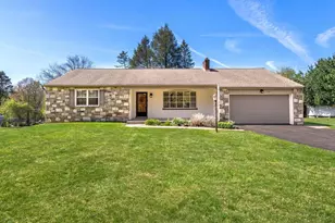 1104 Almshouse Rd, Ivyland, PA 18974 - Photo 1