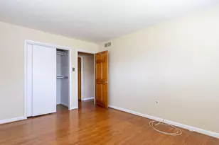 1104 Almshouse Rd, Ivyland, PA 18974 - Photo 30