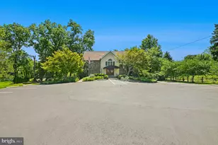 3795 Rte, Doylestown, PA 18902 - Photo 46