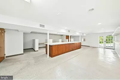 3795 Route #202, Doylestown, PA 18902 - Photo 34