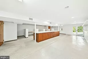 3795 Rte, Doylestown, PA 18902 - Photo 34