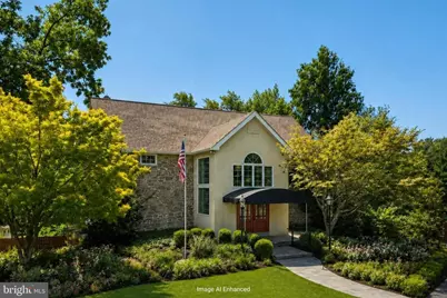 3795 Route #202, Doylestown, PA 18902 - Photo 1