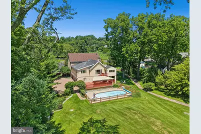 3795 Route #202, Doylestown, PA 18902 - Photo 4