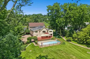3795 Rte, Doylestown, PA 18902 - Photo 4