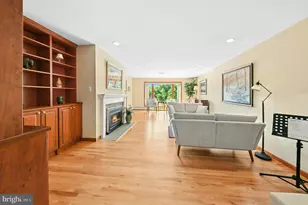 3795 Rte, Doylestown, PA 18902 - Photo 18