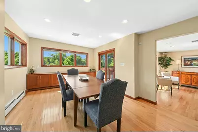 3795 Route #202, Doylestown, PA 18902 - Photo 20