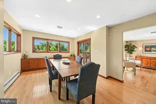 3795 Rte, Doylestown, PA 18902 - Photo 20