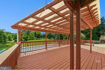 3795 Route #202, Doylestown, PA 18902 - Photo 38