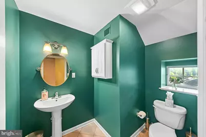 3795 Route #202, Doylestown, PA 18902 - Photo 14