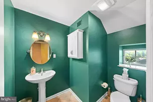 3795 Rte, Doylestown, PA 18902 - Photo 14