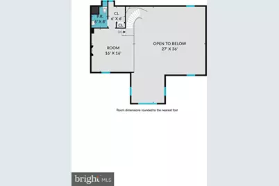3795 Route #202, Doylestown, PA 18902 - Photo 56
