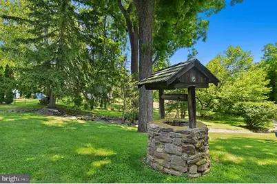 3795 Route #202, Doylestown, PA 18902 - Photo 8
