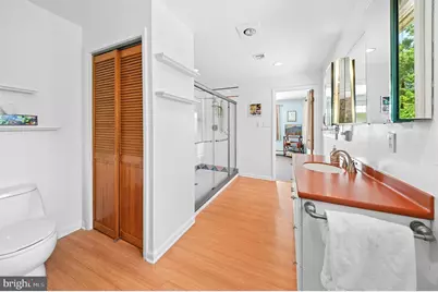 3795 Route #202, Doylestown, PA 18902 - Photo 24