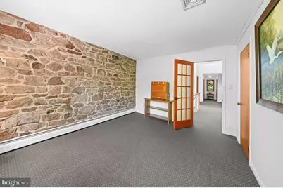 3795 Route #202, Doylestown, PA 18902 - Photo 26
