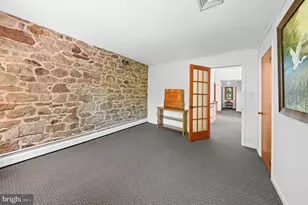 3795 Rte, Doylestown, PA 18902 - Photo 26