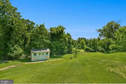 3795 Route #202, Doylestown, PA 18902 - Photo 42