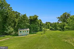 3795 Rte, Doylestown, PA 18902 - Photo 42