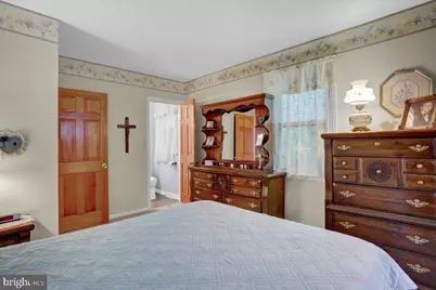 770 Almshouse Road, Doylestown, PA 18901 - Photo 26