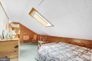 770 Almshouse Rd, Doylestown, PA 18901 - Photo 36