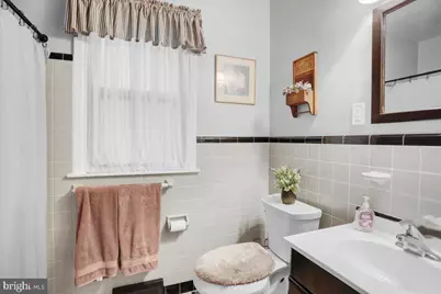 770 Almshouse Road, Doylestown, PA 18901 - Photo 20
