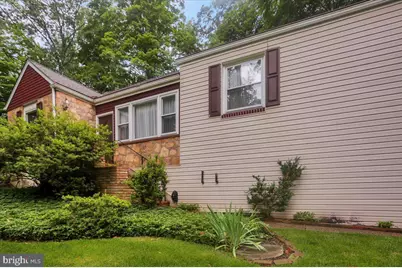 770 Almshouse Road, Doylestown, PA 18901 - Photo 6