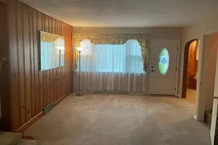 770 Almshouse Rd, Doylestown, PA 18901 - Photo 10