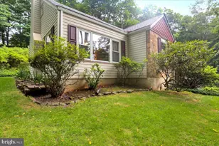 770 Almshouse Rd, Doylestown, PA 18901 - Photo 1