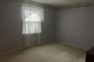 770 Almshouse Rd, Doylestown, PA 18901 - Photo 30