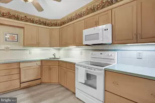 770 Almshouse Rd, Doylestown, PA 18901 - Photo 16