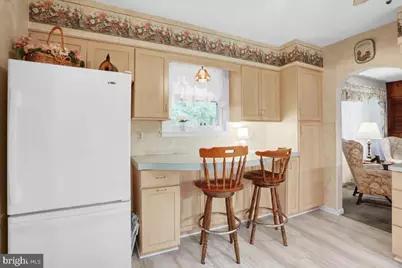 770 Almshouse Road, Doylestown, PA 18901 - Photo 14