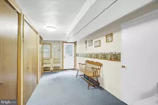770 Almshouse Rd, Doylestown, PA 18901 - Photo 48
