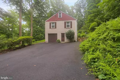 770 Almshouse Road, Doylestown, PA 18901 - Photo 2