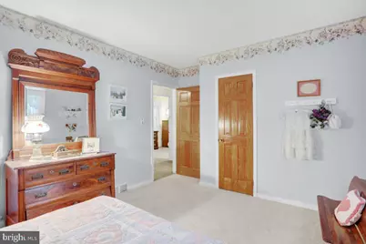 770 Almshouse Road, Doylestown, PA 18901 - Photo 22