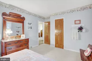 770 Almshouse Rd, Doylestown, PA 18901 - Photo 26