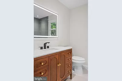 682 Woodlyn Drive, Feasterville-Trevose, PA 19053 - Photo 28
