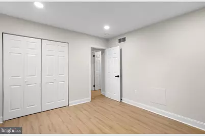 682 Woodlyn Drive, Feasterville-Trevose, PA 19053 - Photo 32
