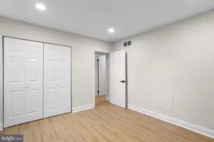 682 Woodlyn Dr, Feasterville-Trevose, PA 19053 - Photo 36