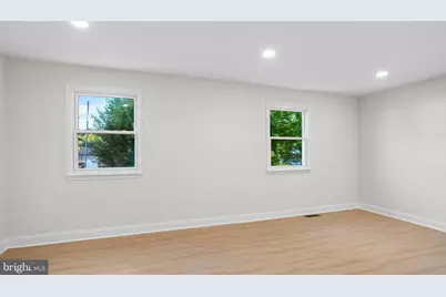 682 Woodlyn Drive, Feasterville-Trevose, PA 19053 - Photo 26