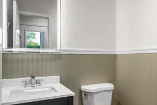 682 Woodlyn Dr, Feasterville-Trevose, PA 19053 - Photo 20