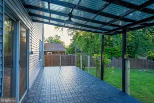 682 Woodlyn Dr, Feasterville-Trevose, PA 19053 - Photo 8